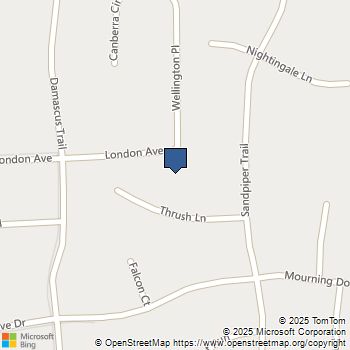 2988 London Avenue Cottage Grove, WI MLS# 1991029