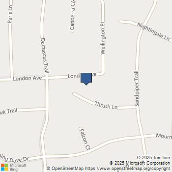 2992 London Avenue Cottage Grove, WI MLS# 1991027