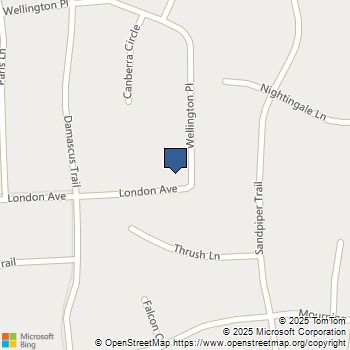 2991 London Avenue Cottage Grove, WI MLS# 1991559