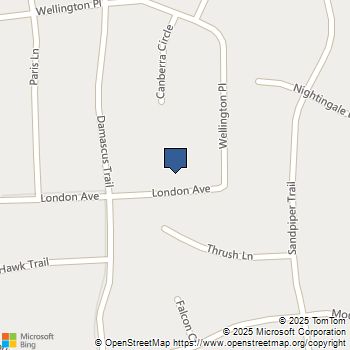 2995 London Avenue Cottage Grove, WI MLS# 1991563