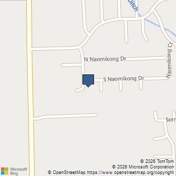 6274 Cree Ct Flint, MI MLS# 60968805