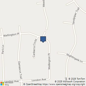 2992 Wellington Place Cottage Grove, WI MLS# 1991543