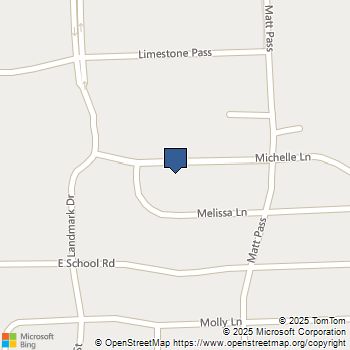 209 Michelle Lane Cottage Grove, WI MLS# 2013949