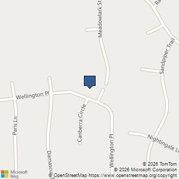 2995 Wellington Place Cottage Grove, WI MLS# 2020140