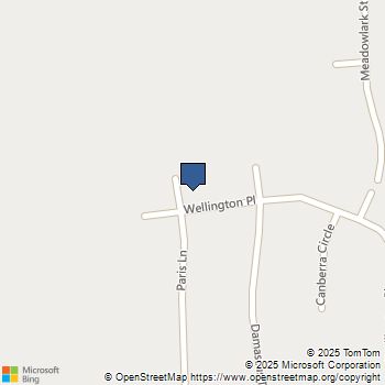 2024 Paris Lane Cottage Grove, WI MLS# 1988556