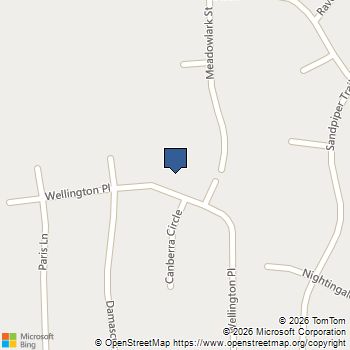 2997 Wellington Place Cottage Grove, WI MLS# 2020142