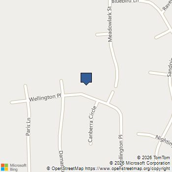 2999 Wellington Place Cottage Grove, WI MLS# 2020143