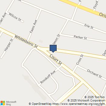 1230 Court Street Utica, NY MLS# S1655453