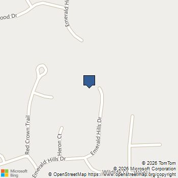 Lot 65 Woodfield Way Menomonee Falls, WI MLS# 1951960