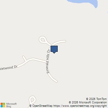 Lt40 Edgewater Ct Menomonee Falls, WI MLS# 1945404