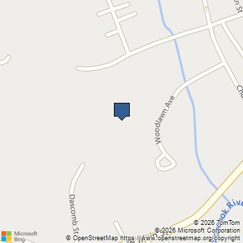 3 Cardinal Circle Hillsborough, NH MLS# 5097241