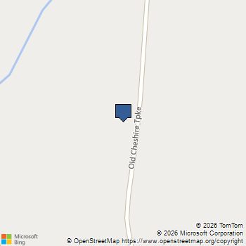 234 Old Cheshire Turnpike Walpole, NH MLS# 5073083