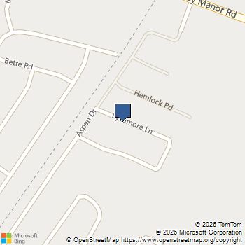608 Sycamore Lane Utica, NY MLS# S1699683