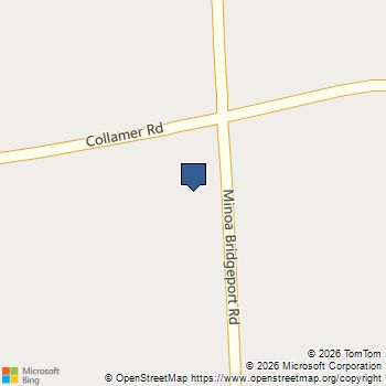 7550 Collamer Road Manlius, NY MLS# S1697920