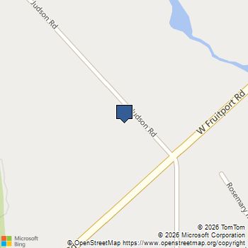 2331 Judson Road Spring Lake, MI MLS# 70512813