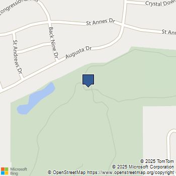 4981 Silo Prairie Drive Waunakee, WI MLS# 2004325