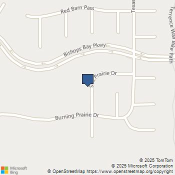 4985 Prairie Silo Drive Waunakee, WI MLS# 1995683