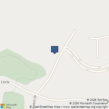 L 327 Sunday Drive Waunakee, WI MLS# 2020884