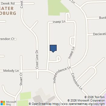 2410 Independence Lane Madison, WI MLS# 2020574