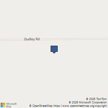 0 Dudley Road Yale, MI MLS# 50209642