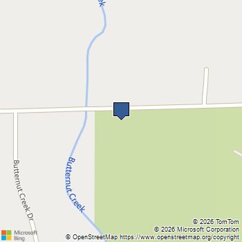 6024 E Frances Road Mount Morris, MI MLS# 61041633