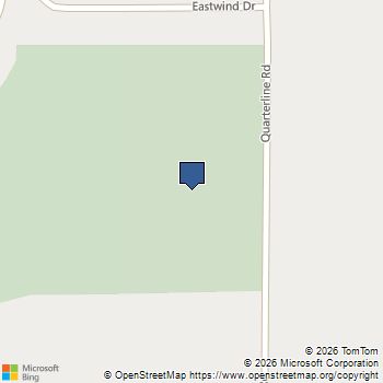 6108 Stahl Drive # 13 Spring Lake, MI MLS# 70512799