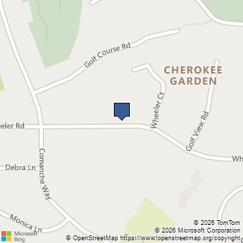 1418 Wheeler Road Madison, WI MLS# 2014908