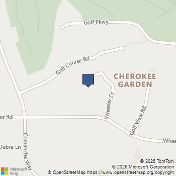 1506 Wheeler Road Madison, WI MLS# 2018548