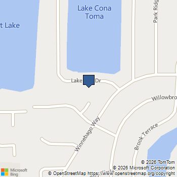 335 Lakeview Drive Mason City, IA MLS# 742859