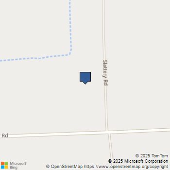 4067 Slattery Road North Branch, MI MLS# 60957629