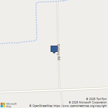 4067 Slattery Road North Branch, MI MLS# 20251058517