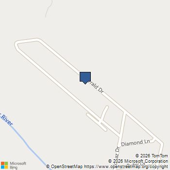 268 Emerald Drive Barrington, NH MLS# 5078518