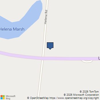 6174 Hwy 14 Arena, WI MLS# 2030698