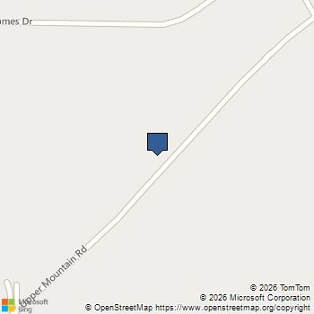 Upper Mountain Road Lewiston, NY MLS# B1680208