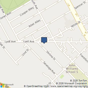 111 Lyell Avenue # 113 Rochester, NY MLS# R1672802