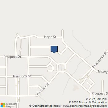 3128 Prospect Drive Sun Prairie, WI MLS# 2026873