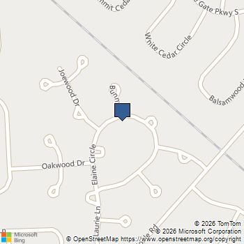 8252 Elaine Circle Liverpool, NY MLS# 202613613