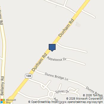 120 Durham Road Dover, NH MLS# 5095678