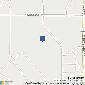 1405 Yeske Drive Waunakee, WI MLS# 2021526