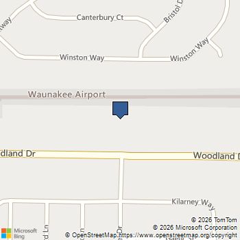 Lot 149 Tuscany Lane Waunakee, WI MLS# 2028100