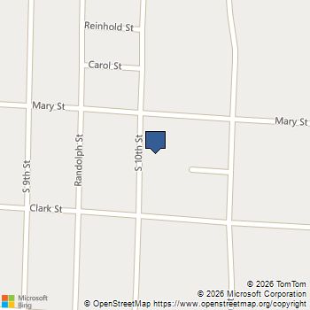 1409 S 10th St Watertown, WI MLS# 1962685