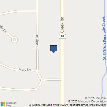 Creek Road Lewiston, NY MLS# B1652570