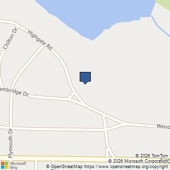 4078 Highgate Road Norton Shores, MI MLS# 70556912