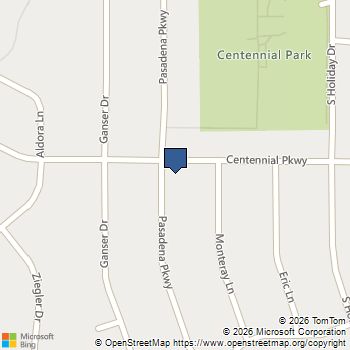 1204 Centennial Parkway Waunakee, WI MLS# 2023609