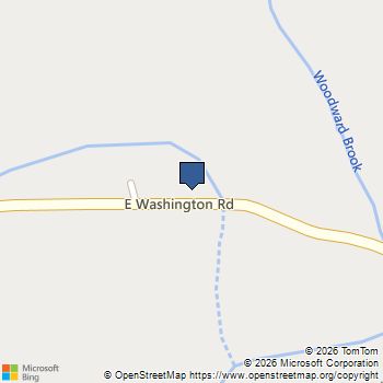 16-96 E Washington Road Washington, NH MLS# 5092567