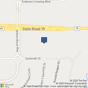 6287 John F Kennedy Drive De Forest, WI MLS# 2012830