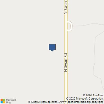 9800 N Migratory Ct Mequon, WI MLS# 1966559