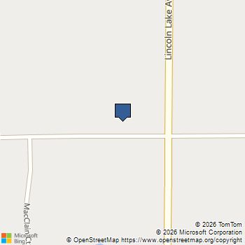 12699 NE Macclain Street Gowen, MI MLS# 70512778