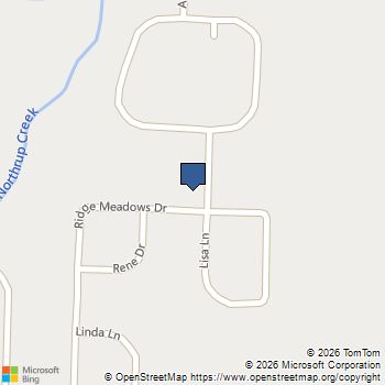 56 Ridge Meadows Drive Spencerport, NY MLS# R1659778