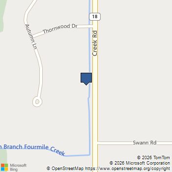 4430 Creek Road Lewiston, NY MLS# B1674439